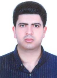 حمیدرضا بهمنی