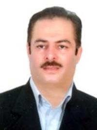 حمیدرضا بیژن زاده