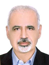 حمیدرضا داوری