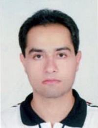 حمیدرضا فرپور