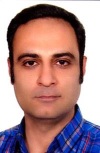حمیدرضا هدایتی