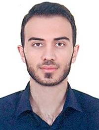 حمیدرضا حسین پور