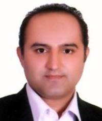 حمیدرضا حسنانی