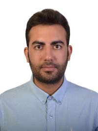 حمیدرضا حسنی پور