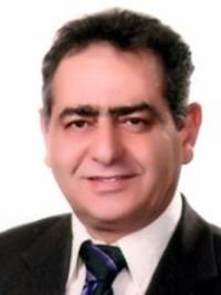 حمیدرضا کریمی