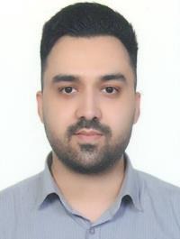 حمیدرضا کریمی