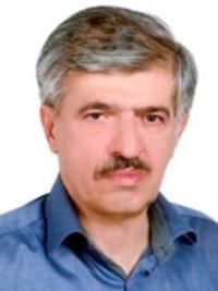 حمیدرضا مولا