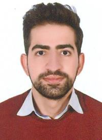 حمیدرضا نیازکار