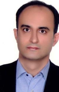 حمیدرضا پارسا