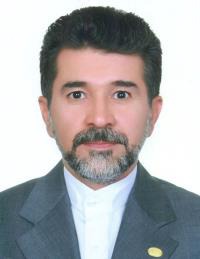 حمیدرضا پژمان