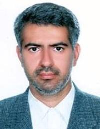 حمیدرضا رفیعی