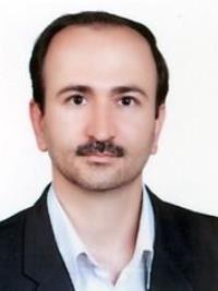 حمیدرضا رحمانی