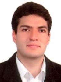 حمیدرضا روان بد
