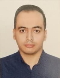 حمیدرضا زارع