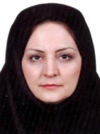حمیرا رضائی زاده