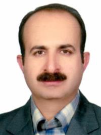 همت اله دزدار