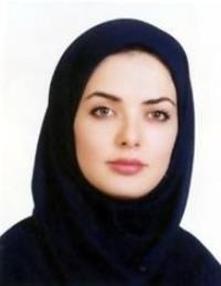 همتا جعفری