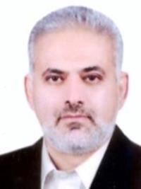 حمزه شامانی