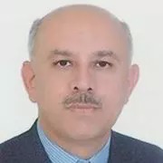 حمزه زارعی