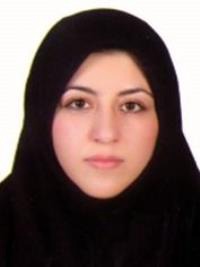 حنانه چوداران