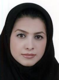 حنانه قمصری