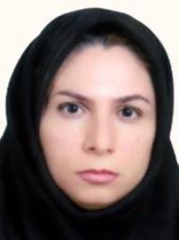 هنگامه برازجانی