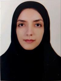 هنگامه طاوسی