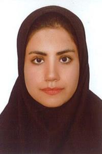 هنگامه ذوقی