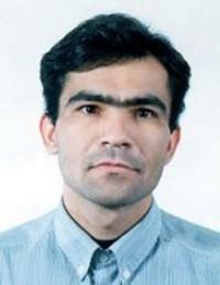 حسین عالیشوندی