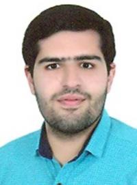 حسین عباسی