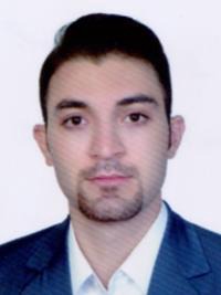 حسین احمدی