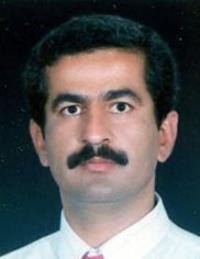 حسین احمدی