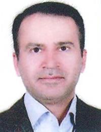 حسین ایاره
