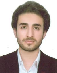 حسین ایمانی