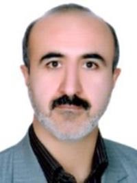 حسین ایزدی
