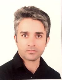 حسین ایزدی