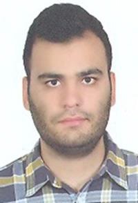 حسین عرب زاده