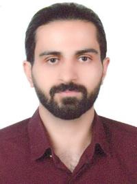 حسین اسدی