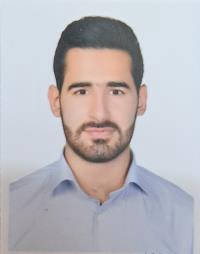 حسین اسکندری