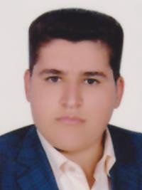 حسین باقری