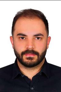 حسین بهاءالدینی