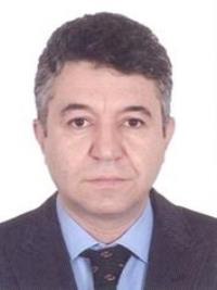 حسین بهمنی