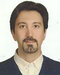 حسین چشمه قصابانی