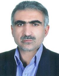 حسین درویشی بهلولی