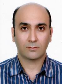 حسین حدادباخدائی