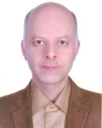 حسین حمایتی