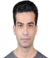 حسین جهان دیده