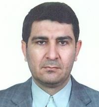 حسین جمالی