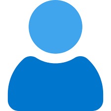 حسین خانی