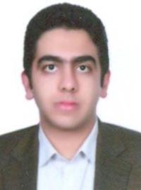 حسین خلفی نژاد